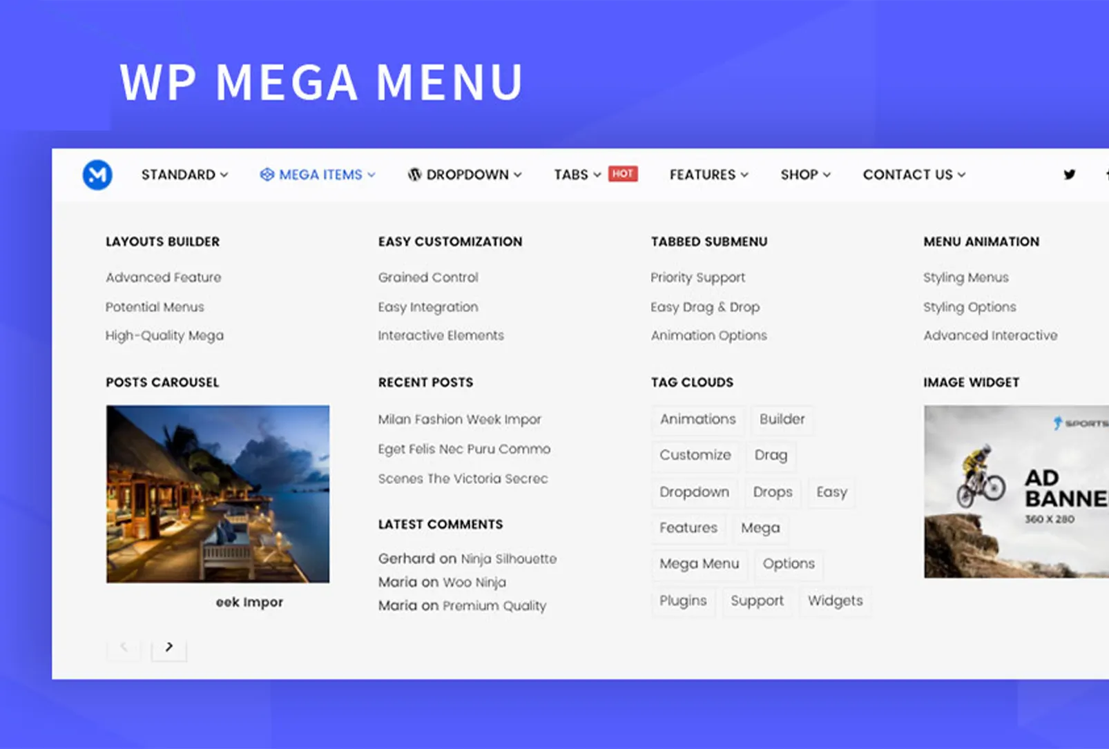 Hire WordPress Developers